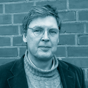 Johannes Rieck Johannes Rieck
